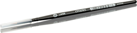 Citadel Medium Layer Brush