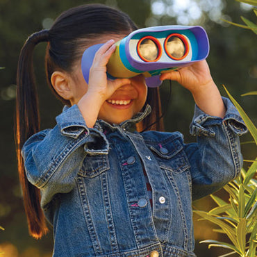 Geosafari Jr. Kidnoculars
