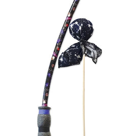 Galaxy Toy Bow and Arrow Set