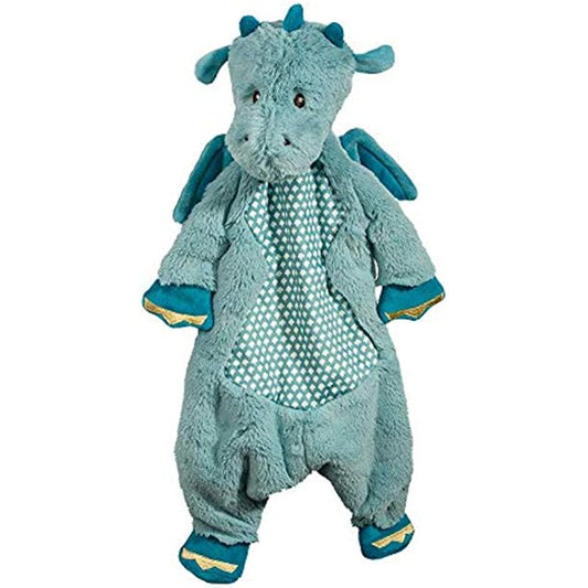 Dragon Sshlumpie | 1490 | Douglas Cuddle Toys