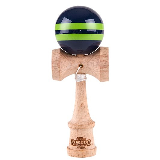 Komodo Kendama (assorted)