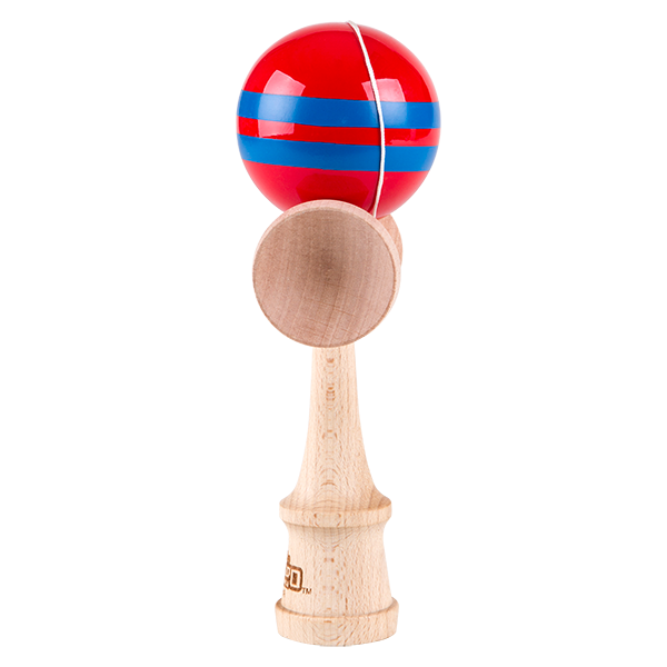 Komodo Kendama (assorted)