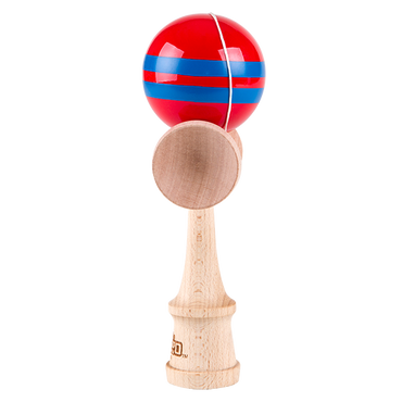 Komodo Kendama (assorted)