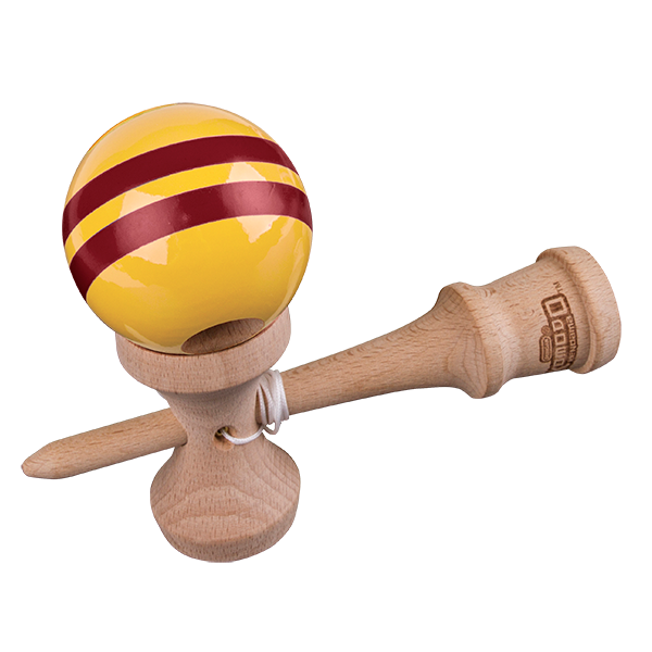 Komodo Kendama (assorted)