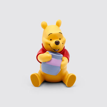 Tonies- Disney: Winnie the Pooh