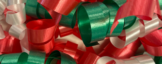 Christmas Wrapping Paper