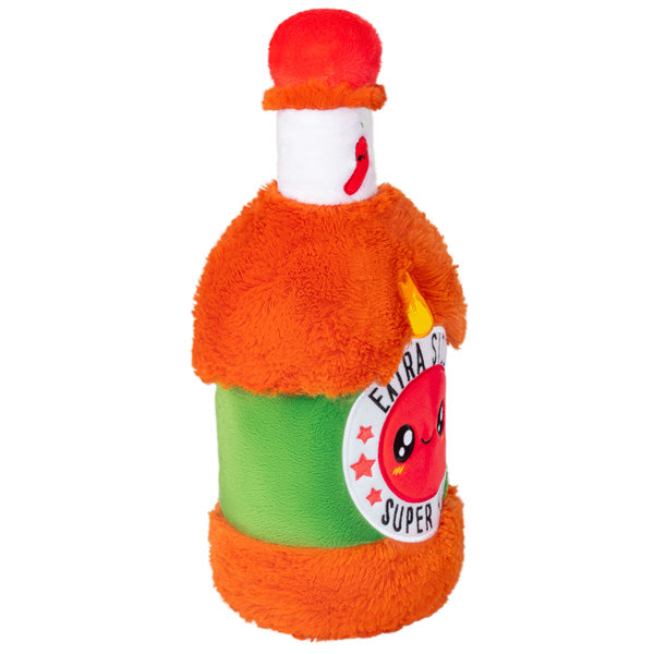 http://timbuktoys.com/cdn/shop/products/comfortfood_mini_hot_sauce_side_1200x1200.jpg?v=1661450324