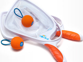 Djubi Slingball Classic