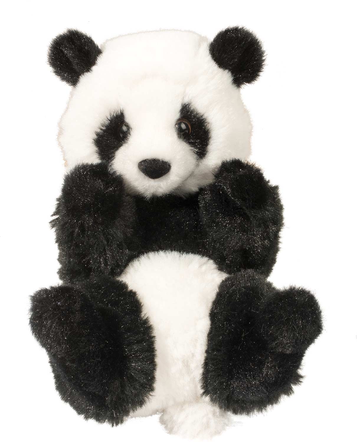 Panda Lil' Handful