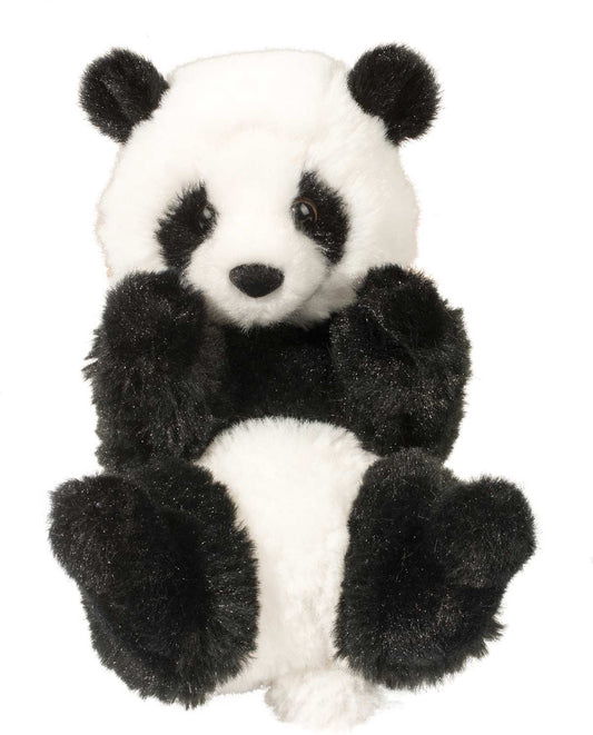 Panda Lil' Handful