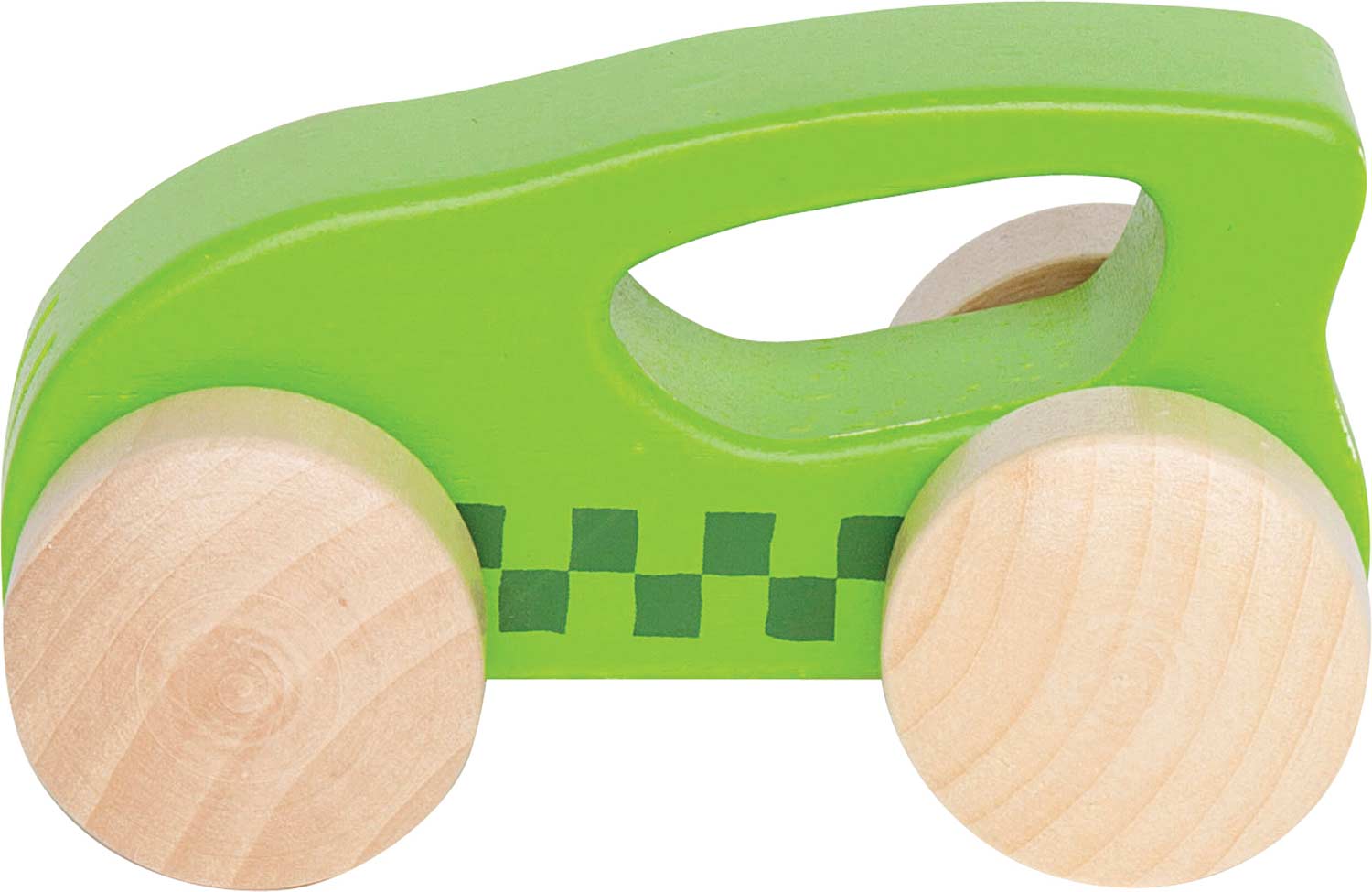 Little Autos (assorted colors) | E0057 | Hape