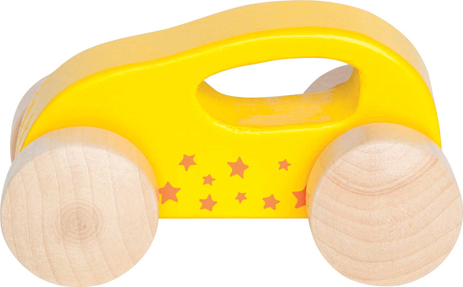 Little Autos (assorted colors) | E0057 | Hape