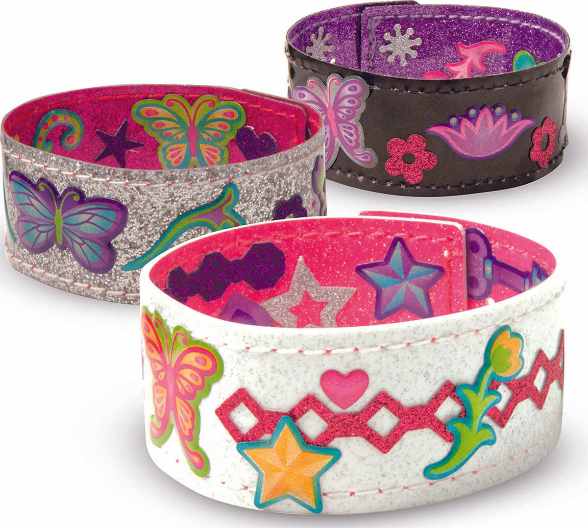 Design your own bracelet hotsell