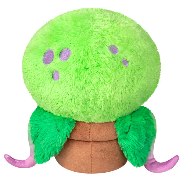 Squishable Mini- Venus Fly Trap