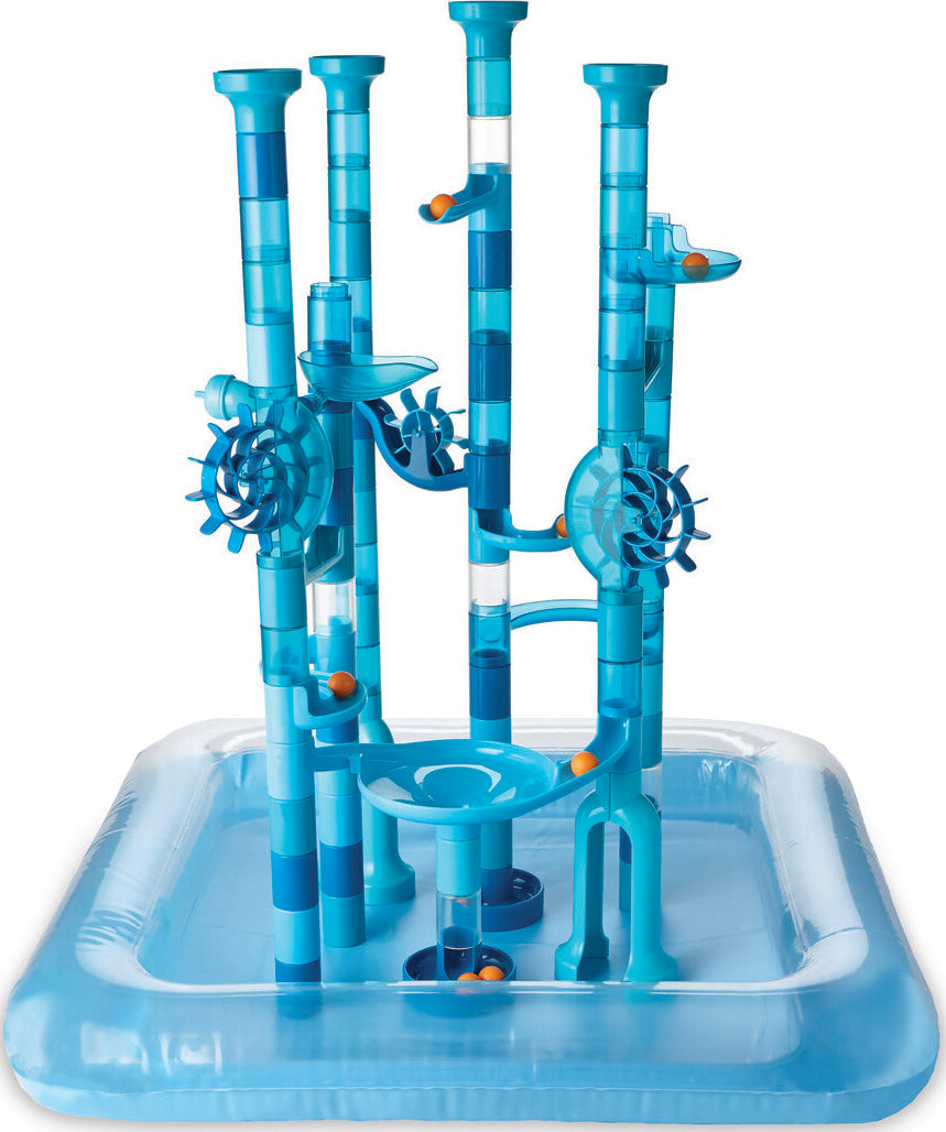 Aqua Maze Twist-Wholesale Version