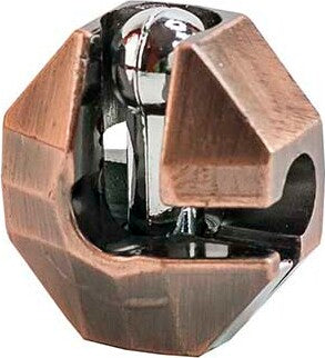 Curated Collection - 5 brainteaser puzzles