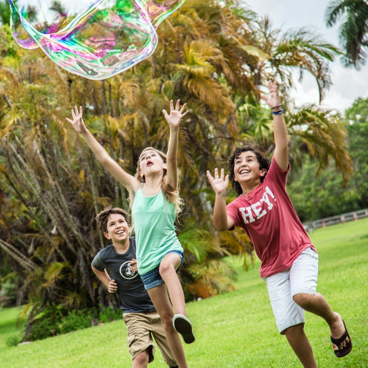 Wowmazing Unicorn Edition Kit