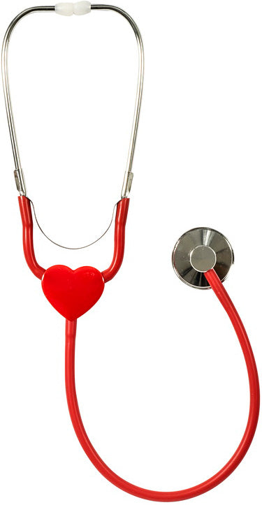 Play stethoscope sale