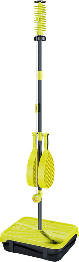 Swingball Pro | MK7280 | National Sporting Goods | Swingball