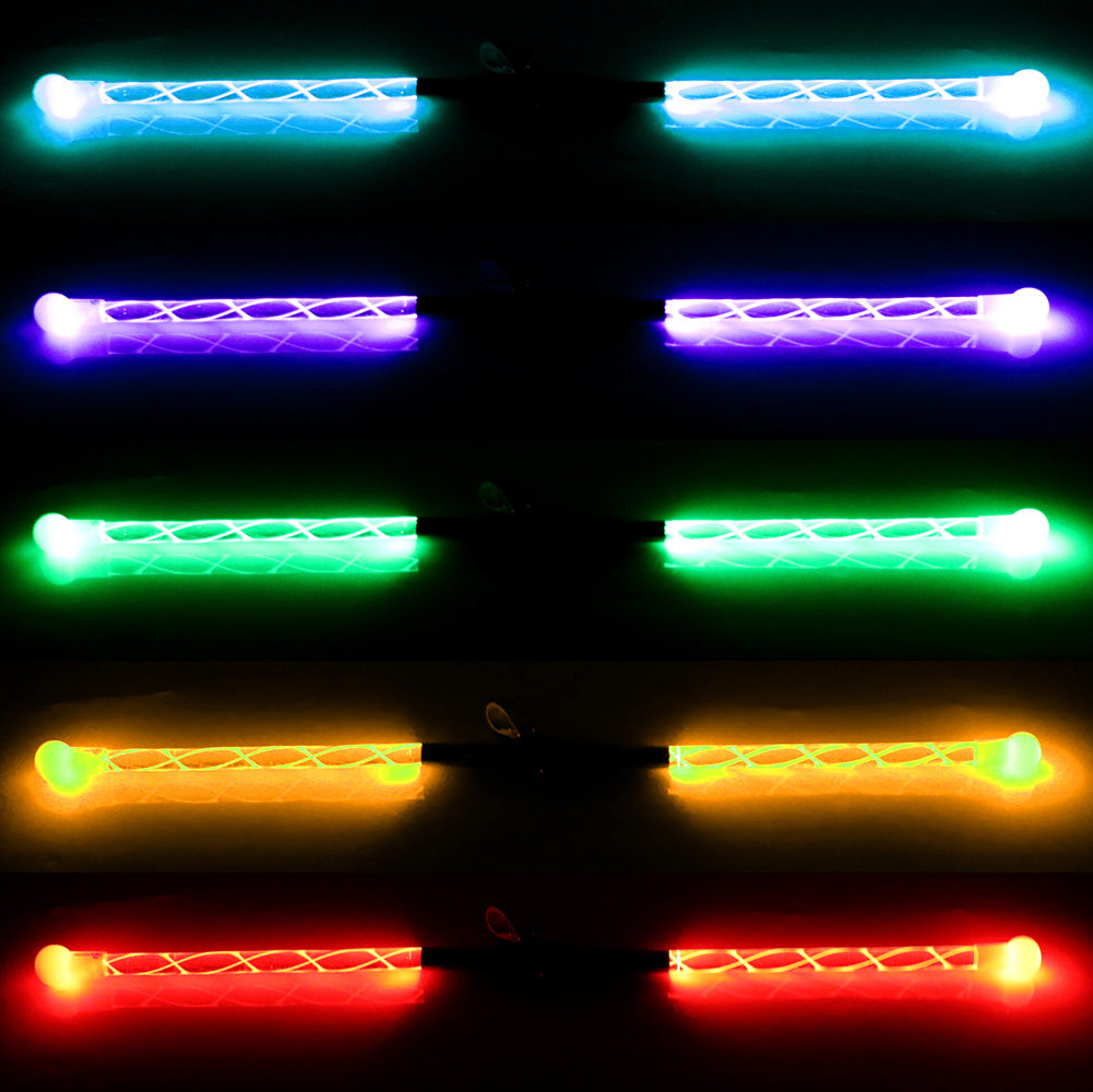 Wandini - Magic LED Levitation Wand