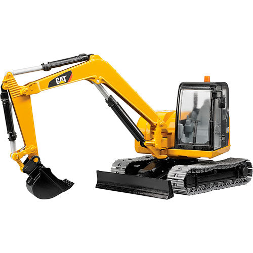 CATERPILLAR Mini Excavator