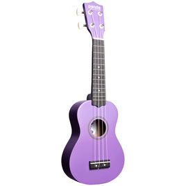 Amahi Ukuleles