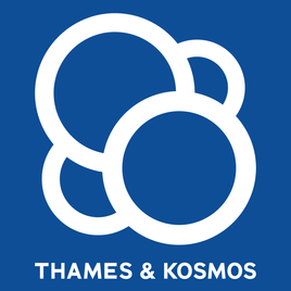 Thames & Kosmos