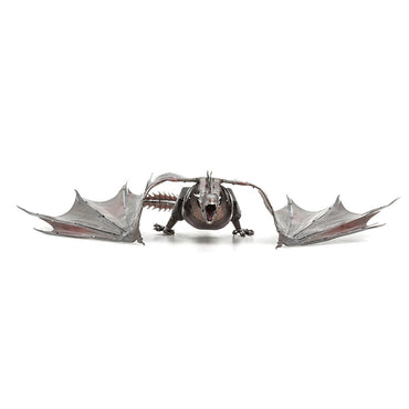 Metal Earth Drogon -Game Of Thrones