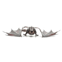 Metal Earth Drogon -Game Of Thrones