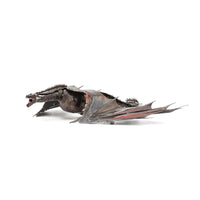 Metal Earth Drogon -Game Of Thrones