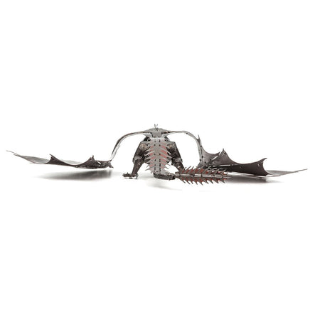 Metal Earth Drogon -Game Of Thrones