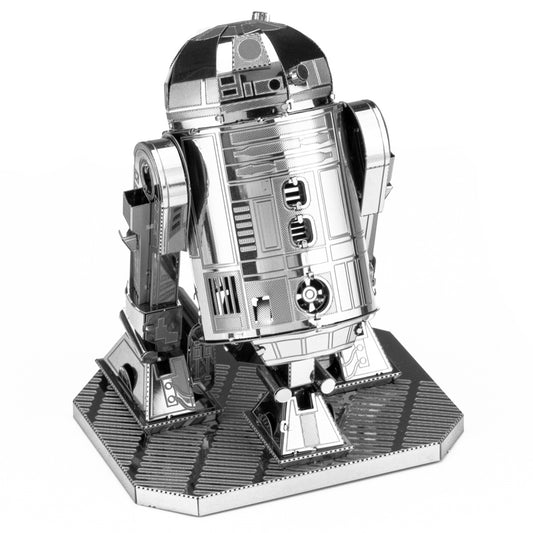 R2-D2