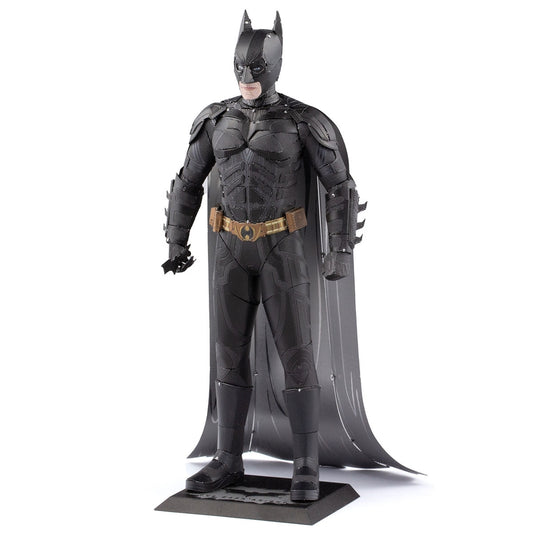 Metal Earth The Dark Knight