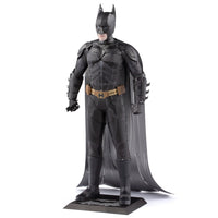 Metal Earth The Dark Knight