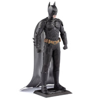 Metal Earth The Dark Knight