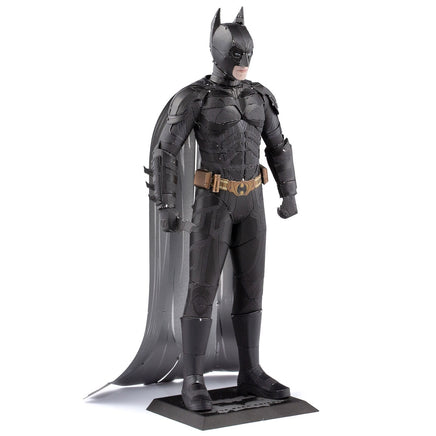 Metal Earth The Dark Knight