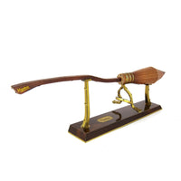 Metal Earth Nimbus 2000