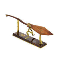 Metal Earth Nimbus 2000
