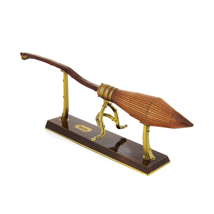 Metal Earth Nimbus 2000