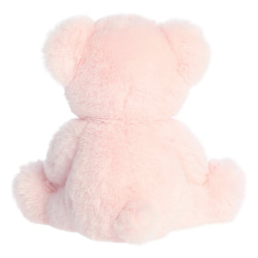 Aurora® Bear 9" Strawberry Gelato Bear™