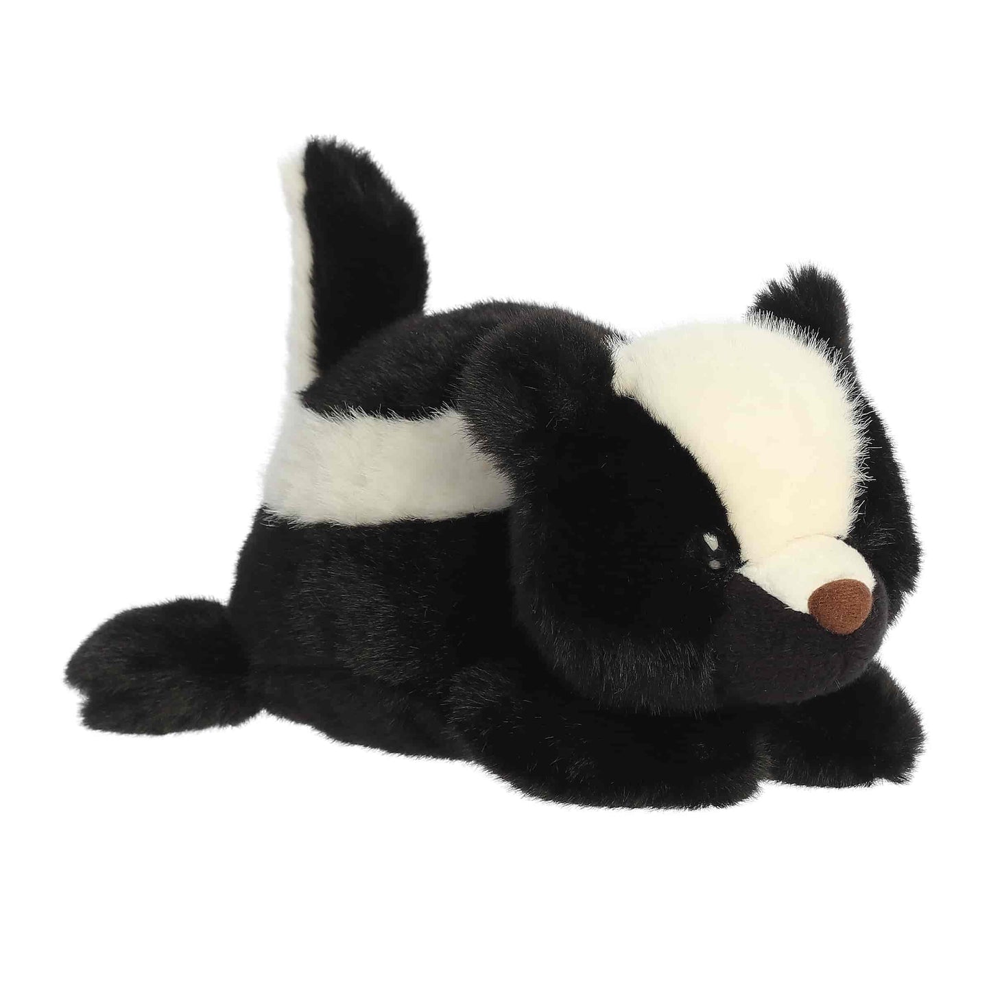 Aurora® Rumplers™ 10.5" Skyler Skunk™
