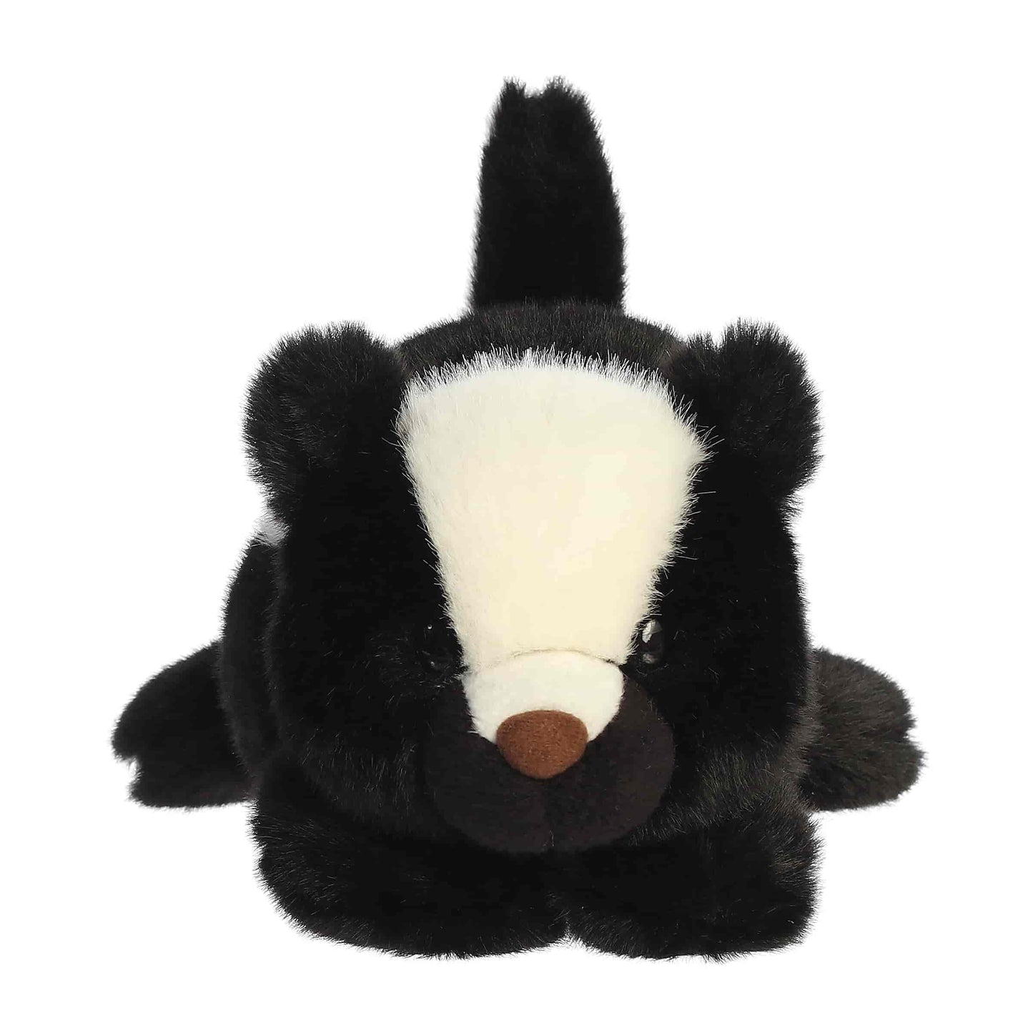 Aurora® Rumplers™ 10.5" Skyler Skunk™