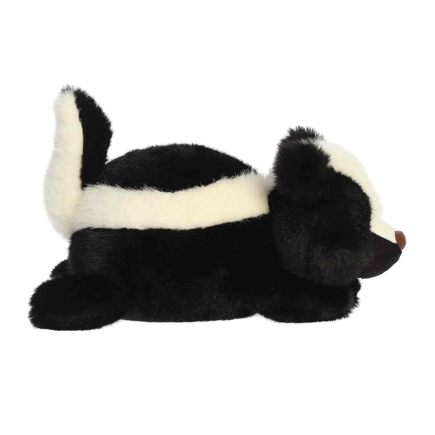 Aurora® Rumplers™ 10.5" Skyler Skunk™