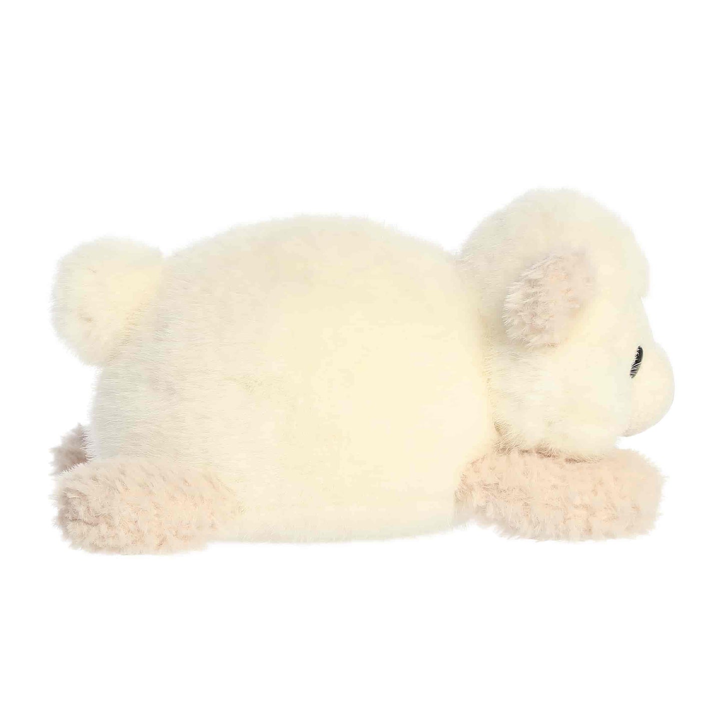 Aurora® Rumplers™ 9.5" Lachlan Lamb™