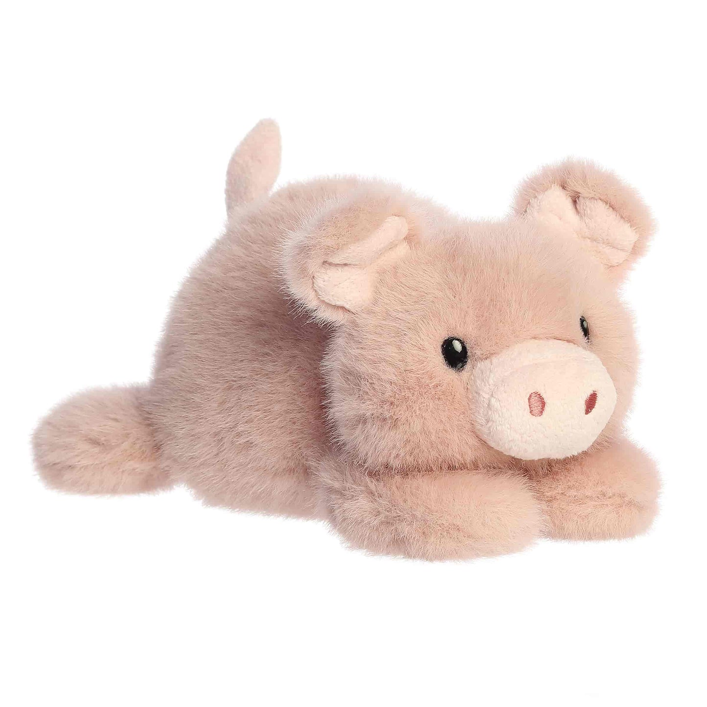 Aurora® Rumplers™ 10" Perrine Pig™
