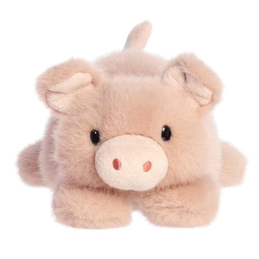 Aurora® Rumplers™ 10" Perrine Pig™