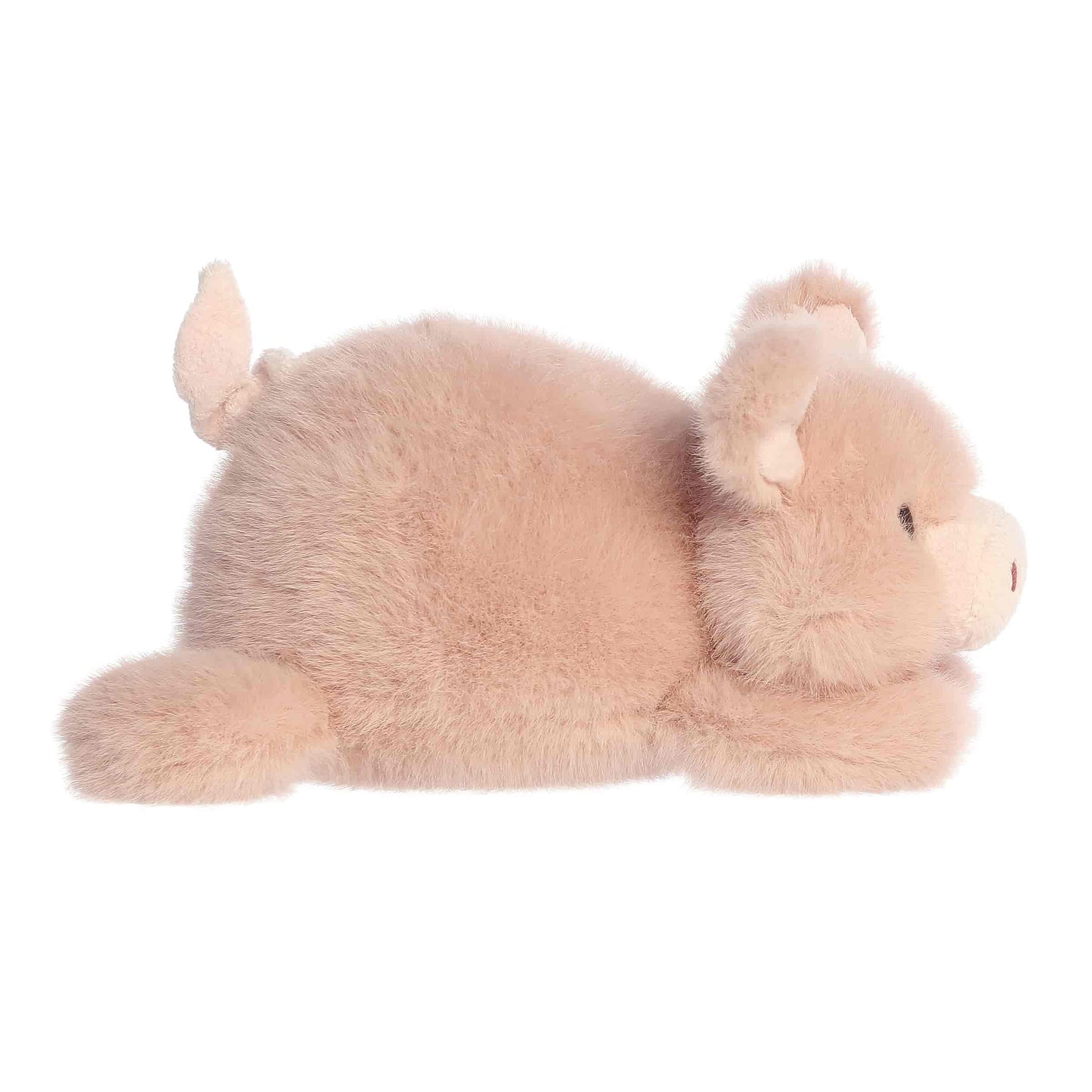 Aurora® Rumplers™ 10" Perrine Pig™