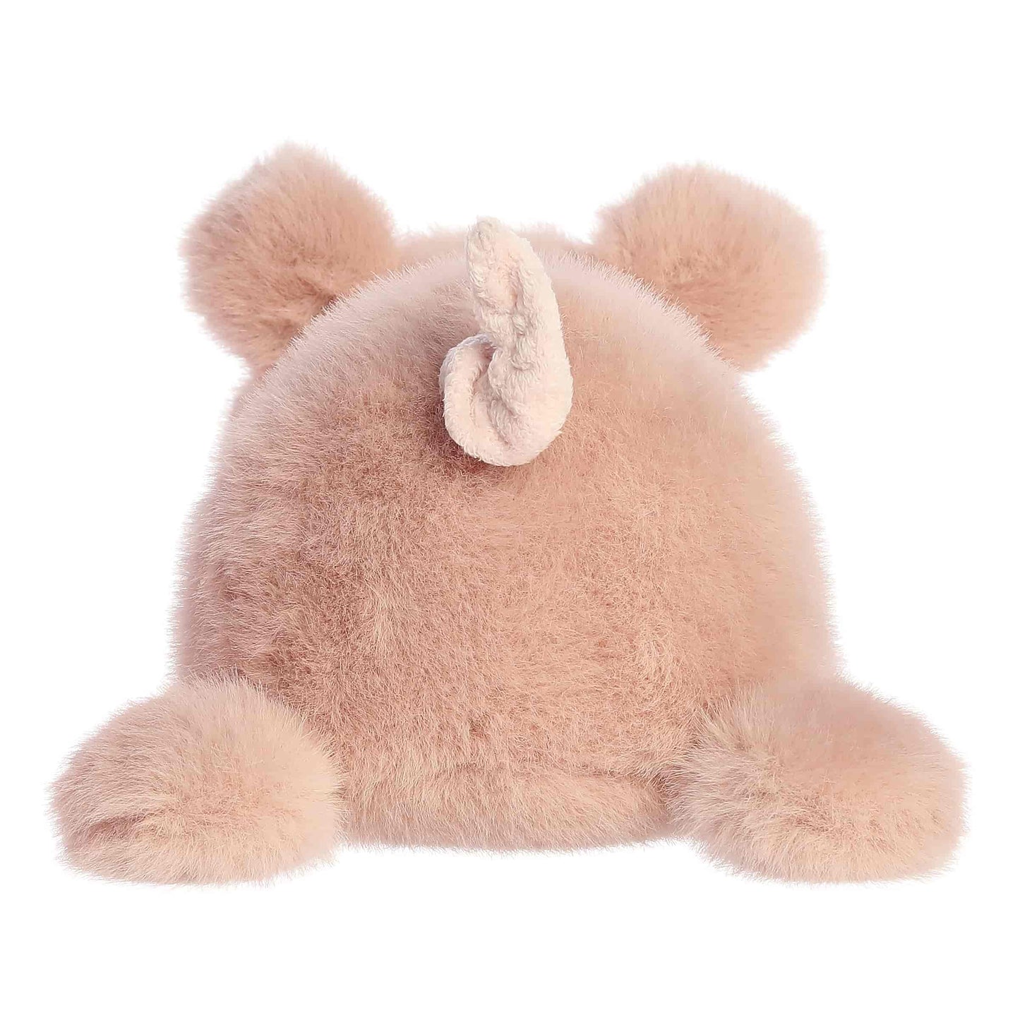 Aurora® Rumplers™ 10" Perrine Pig™