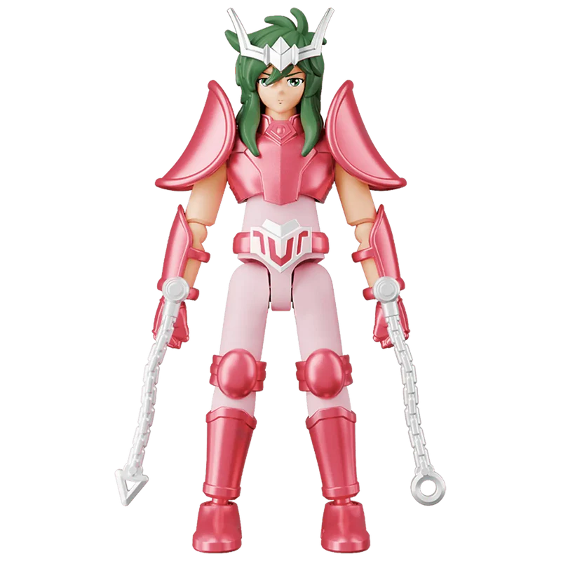 Blokees Saint Seiya Galaxy Version 01 The Legacy of Sagittarius