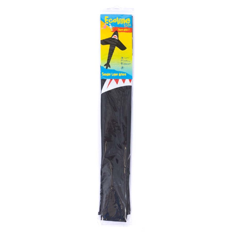 HQ Kites SHARK KITE 5'